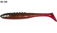 Dragon Viper 10cm 50-109